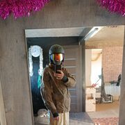 ���������� �������, ���� ������� ����, 39 ���, ������������ ��� ������, ����� � ���������, c�������� ���������