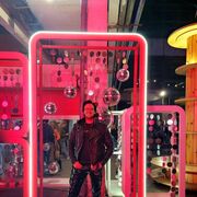 ���������� �������� ���, ���� ������� ����, 32 ����, ������������ ��� ������, ����� � ���������