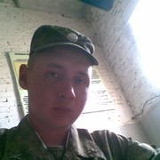  ,   , 32 ,   ,   , c , 