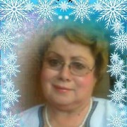 ���������� ������, ���� ������� �����, 71 ���, ������������ ��� ����� � ���������, c�������� ���������