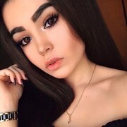  ,  , 29