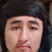 ���������� �����-���������, ���� ����� ���, 25 ���, ������������ ��� ������, ����� � ���������