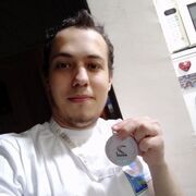 ���������� �������, ���� ������� ������, 29 ���, ������������ ��� ������, ����� � ���������