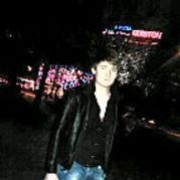  ,   Anis, 33 ,   ,   , c 