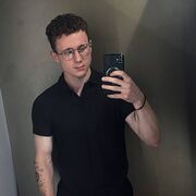 ���������� ������, ���� ����� ����, 23 ����, ������������ ��� ������, ����� � ���������, c�������� ���������