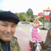  ,    , 56 ,  