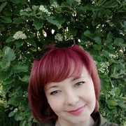  ,   , 42 ,   ,   , c 