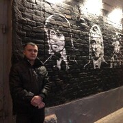 ���������� ���������, ���� ������� ����, 36 ���, ������������ ��� ������, ����� � ���������