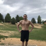 ���������� ��������, ���� ������� �������, 29 ���, ������������ ��� ������, ����� � ���������, c�������� ���������