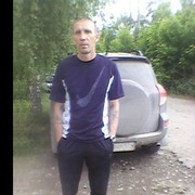  ,   , 57 ,   ,   , c 