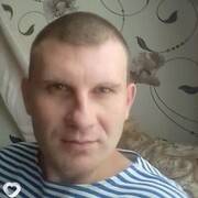  ,  , 33