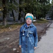 ���������� ���������, ���� ������� �����, 63 ����, ������������ ��� ������, ����� � ���������