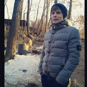 ���������� �����������, ���� ������� �������, 33 ����, ������������ ��� ������