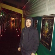  ,   , 32 ,   ,   , c , 