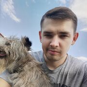  ,   Nikolai, 29 ,   c 