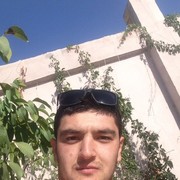  ,   Javohir, 32 ,   