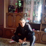 ���������� ��������, ���� ������� �����, 47 ���, ������������ ��� ������, ����� � ���������, c�������� ���������