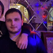 ���������� ���������, ���� ����� ������, 25 ���, ������������ ��� ������, ����� � ���������, c�������� ���������, ���������