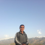  ,   , 48 ,   ,   , c 