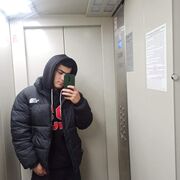 ���������� ������������, ���� ����� Azizjon, 23 ����, ������������ ��� ������, ����� � ���������