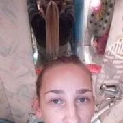 ���������� ������, ���� ������� ��������, 36 ���, ������������ 