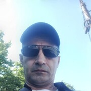 ,  , 44
