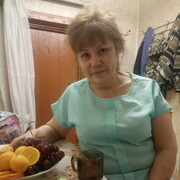  ,   , 59 ,  
