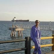 ���������� ������, ���� ������� ����, 40 ���, ������������ ��� ������, ����� � ���������, c�������� ���������