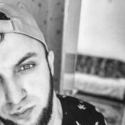 ���������� ������, ���� ������� �����, 27 ���, ������������ ��� ������, ����� � ���������, c�������� ���������, ���������