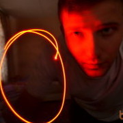 ���������� ������, ���� ������� ������, 33 ����, ������������ ��� ������, ����� � ���������, c�������� ���������