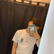 ���������� ������-��-����, ���� ����� ����, 20 ���, ������������ ��� ������, ����� � ���������