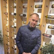  ,   , 31 ,     , c 