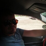  ,   , 30 ,   ,   , c , 