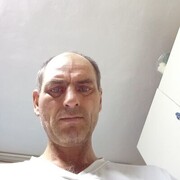  ,  , 44