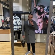 ���������� ����������, ���� ������� ������, 27 ���, ������������ ��� ����� � ���������