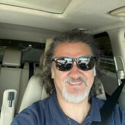  ,     , 56 ,     , c , 
