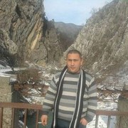 ���������� �������, ���� ������� Mamuka, 49 ���, ������������ 