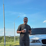 ���������� ������������, ���� ������� ��������, 41 ���, ������������ ��� ������, ����� � ���������, c�������� ���������, ���������