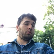  ,   , 39 ,   ,   , c 