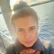   ,   , 45 ,     , c , 