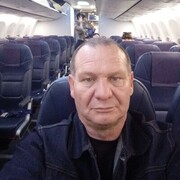  ,   , 57 ,   ,   