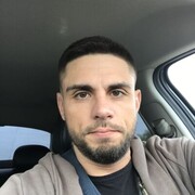 ���������� �����-���������, ���� ������� ����, 40 ���, ������������ ��� ������