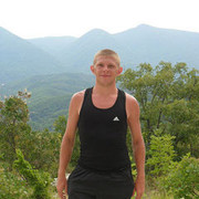 ���������� �����, ���� ������� �������, 41 ���, ������������ ��� ������, ����� � ���������, c�������� ���������