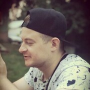 ���������� ����, ���� ������� ����������, 34 ����, ������������ ��� ������, ����� � ���������