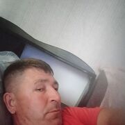  -,  , 43