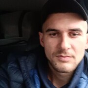  ,  Ilia, 27