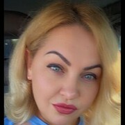 ���������� Sassnitz, ������� Natali, 45