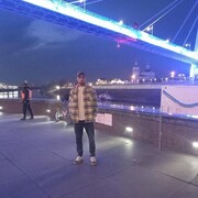  Koluszki,   , 32 ,   ,   
