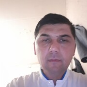 ���������� ������, ���� ������� ��������, 44 ����, ������������ ��� ������, ����� � ���������, c�������� ���������, ���������