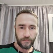 ���������� �����, ���� ������� ������, 42 ����, ������������ ��� ������, ����� � ���������